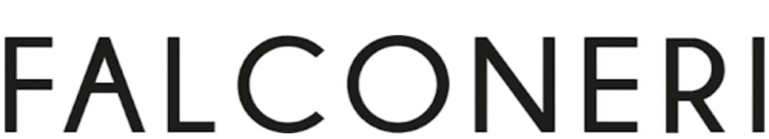 interfiliere Shanghai上海國際貼身時(shí)尚原輔料展 封面__2025-09-05+13_30_28.png