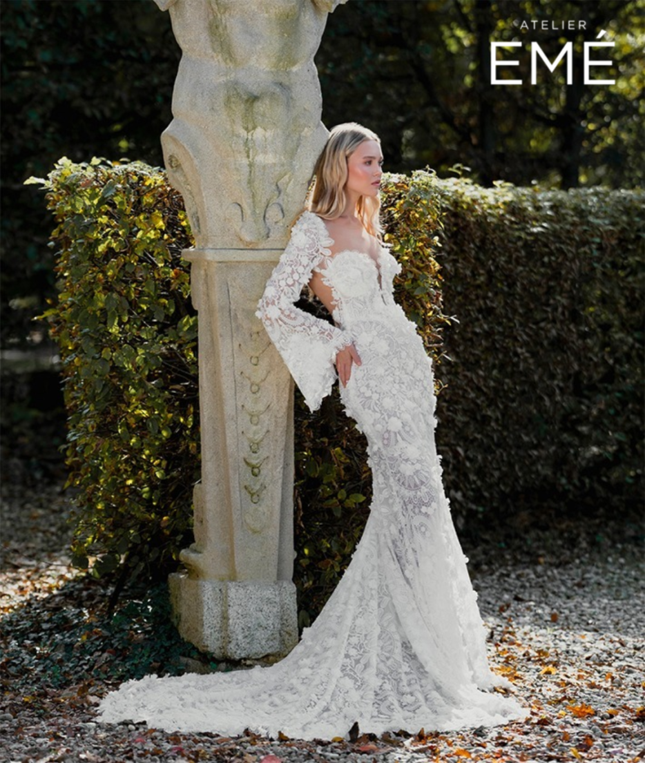 interfiliere Shanghai上海國際貼身時(shí)尚原輔料展 未命名__2025-09-05+14_00_51.png