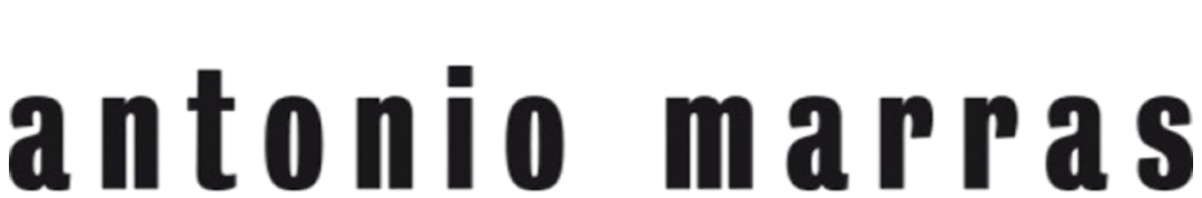 interfiliere Shanghai上海國際貼身時(shí)尚原輔料展 封面__2025-09-05+13_31_47.png