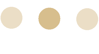 interfiliere Shanghai上海國際貼身時(shí)尚原輔料展 interfiliere Shanghai上海國際貼身時(shí)尚原輔料展