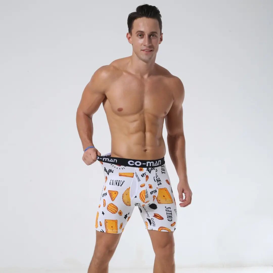 interfiliere Shanghai上海國際貼身時尚原輔料展 8C1A5396(1).jpg