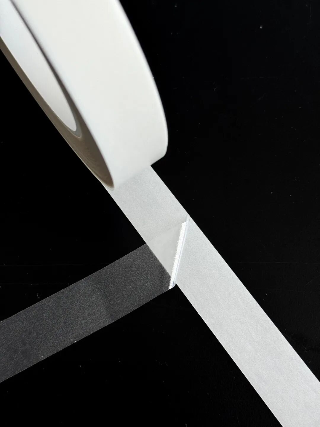 interfiliere Shanghai上海國際貼身時尚原輔料展 hot melt adhesive film.jpg