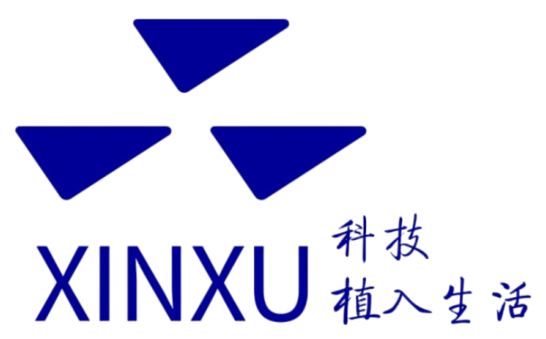 interfiliere Shanghai上海國際貼身時尚原輔料展 logo.png