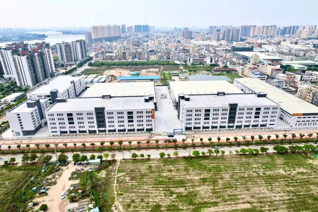 interfiliere Shanghai上海國際貼身時尚原輔料展 interfiliere Shanghai上海國際貼身時尚原輔料展