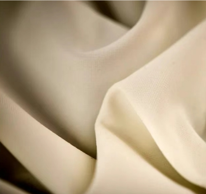 interfiliere Shanghai上海國際貼身時尚原輔料展 N3068BIO.png