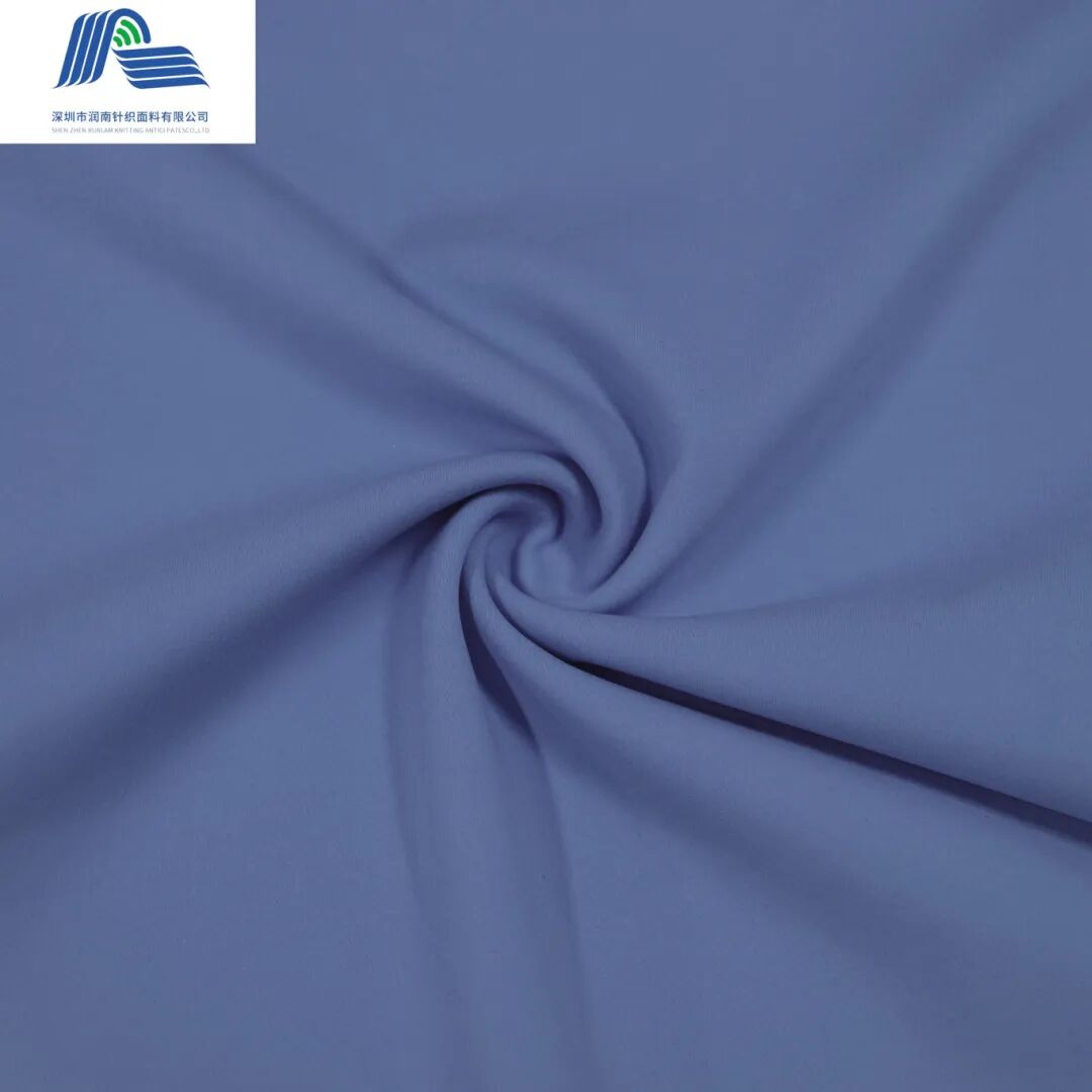 interfiliere Shanghai上海國際貼身時尚原輔料展 N1012-200A.jpg