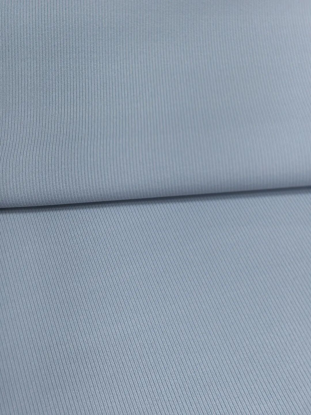 interfiliere Shanghai上海國際貼身時尚原輔料展 N1136BIO-M.jpg