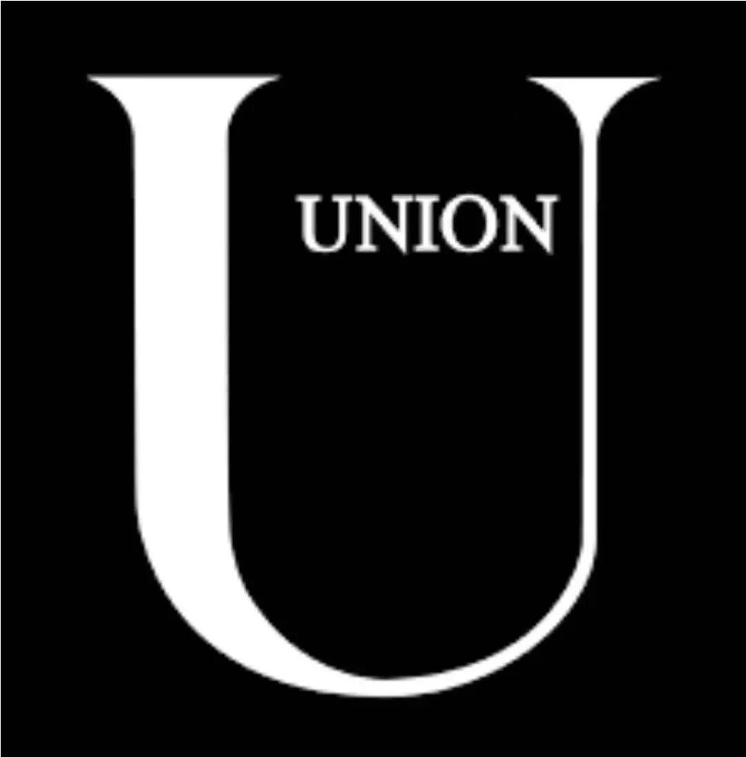 interfiliere Shanghai上海國際貼身時尚原輔料展 logo.jpg