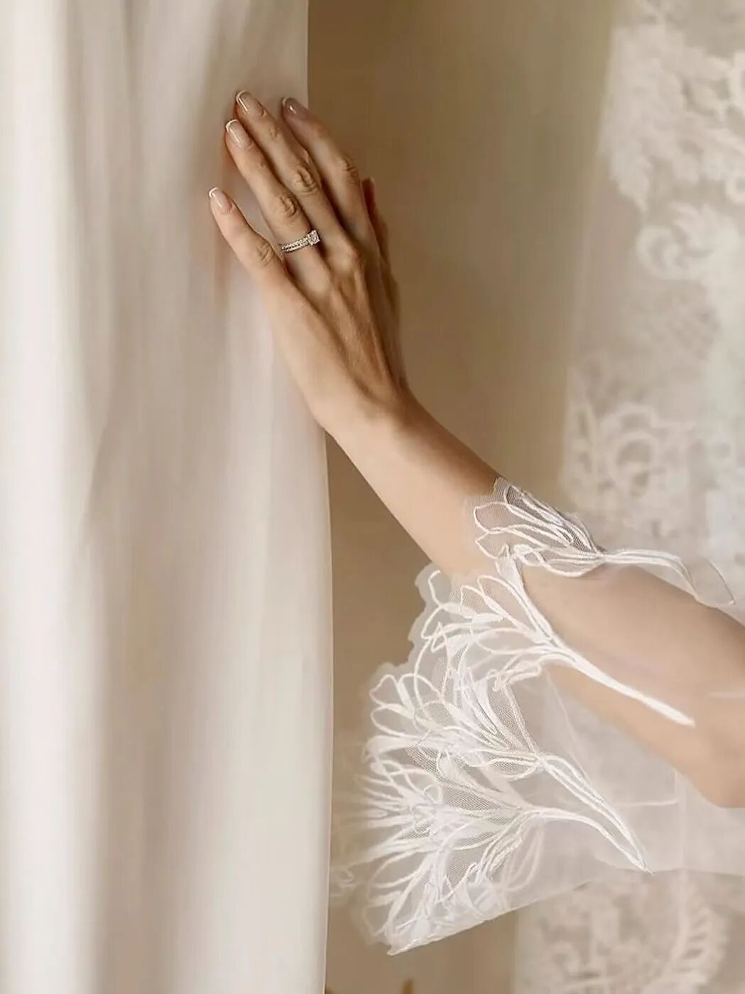 interfiliere Shanghai上海國際貼身時尚原輔料展 微信圖片_20250915085115_80_1449.jpg