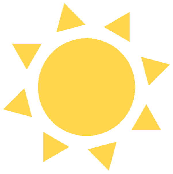 interfiliere Shanghai上海國際貼身時尚原輔料展 interfiliere Shanghai上海國際貼身時尚原輔料展