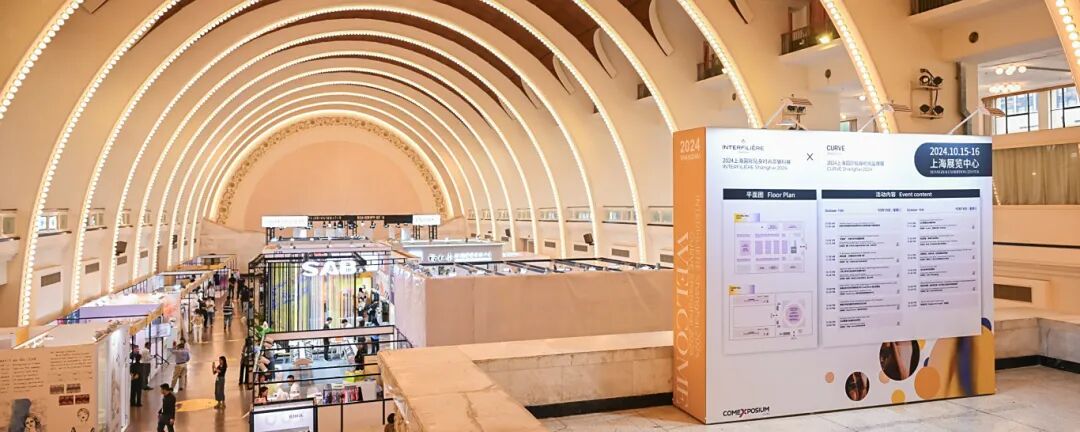 DSC_4132-opq3249841630 (1).jpg