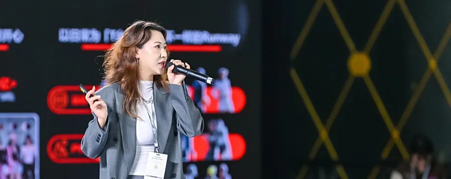 DSC_6519-opq3251398170 (2).jpg