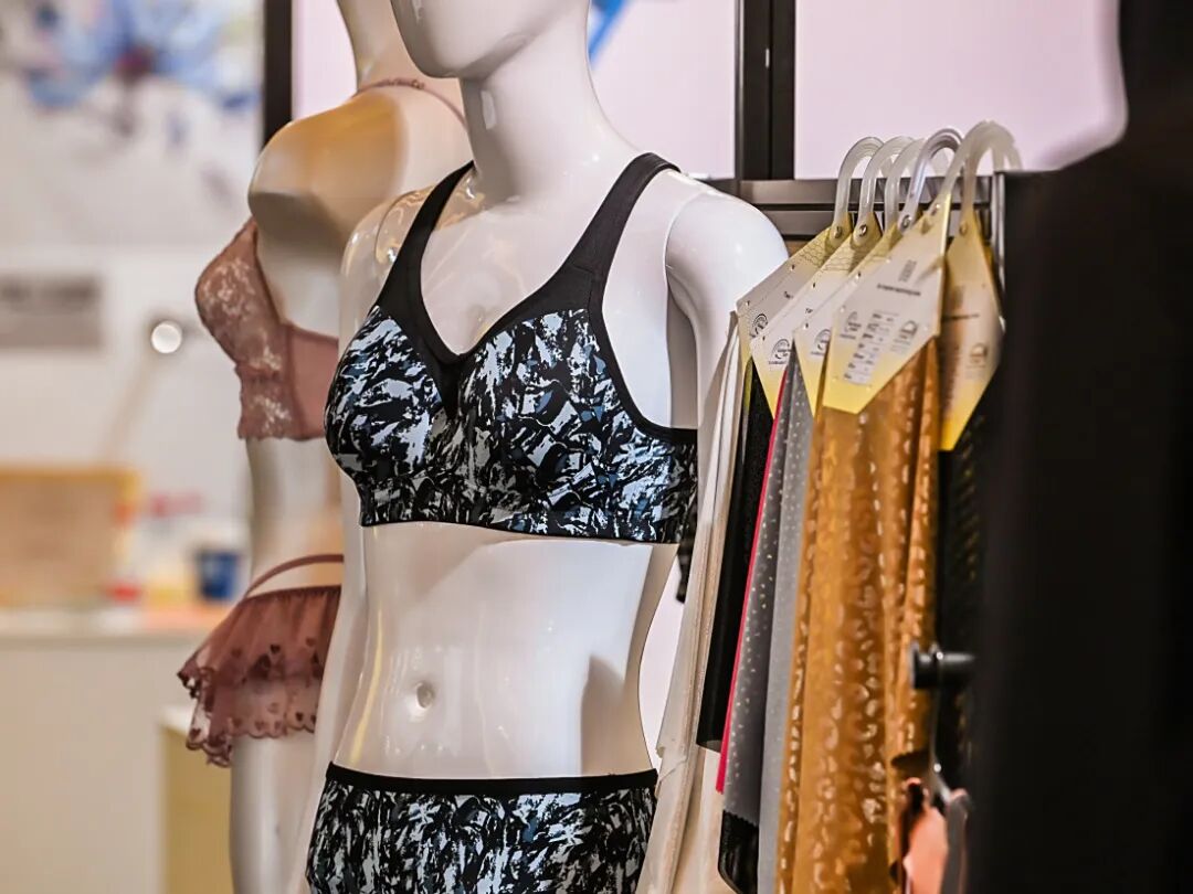 DSC_8642-opq3250278926 (1).jpg