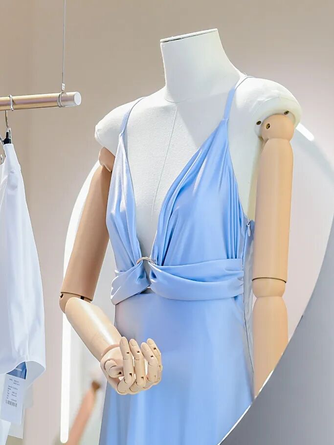 DSC_8600-opq3250107015 (1).jpg