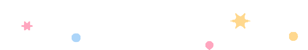 interfiliere Shanghai上海國際貼身時尚原輔料展