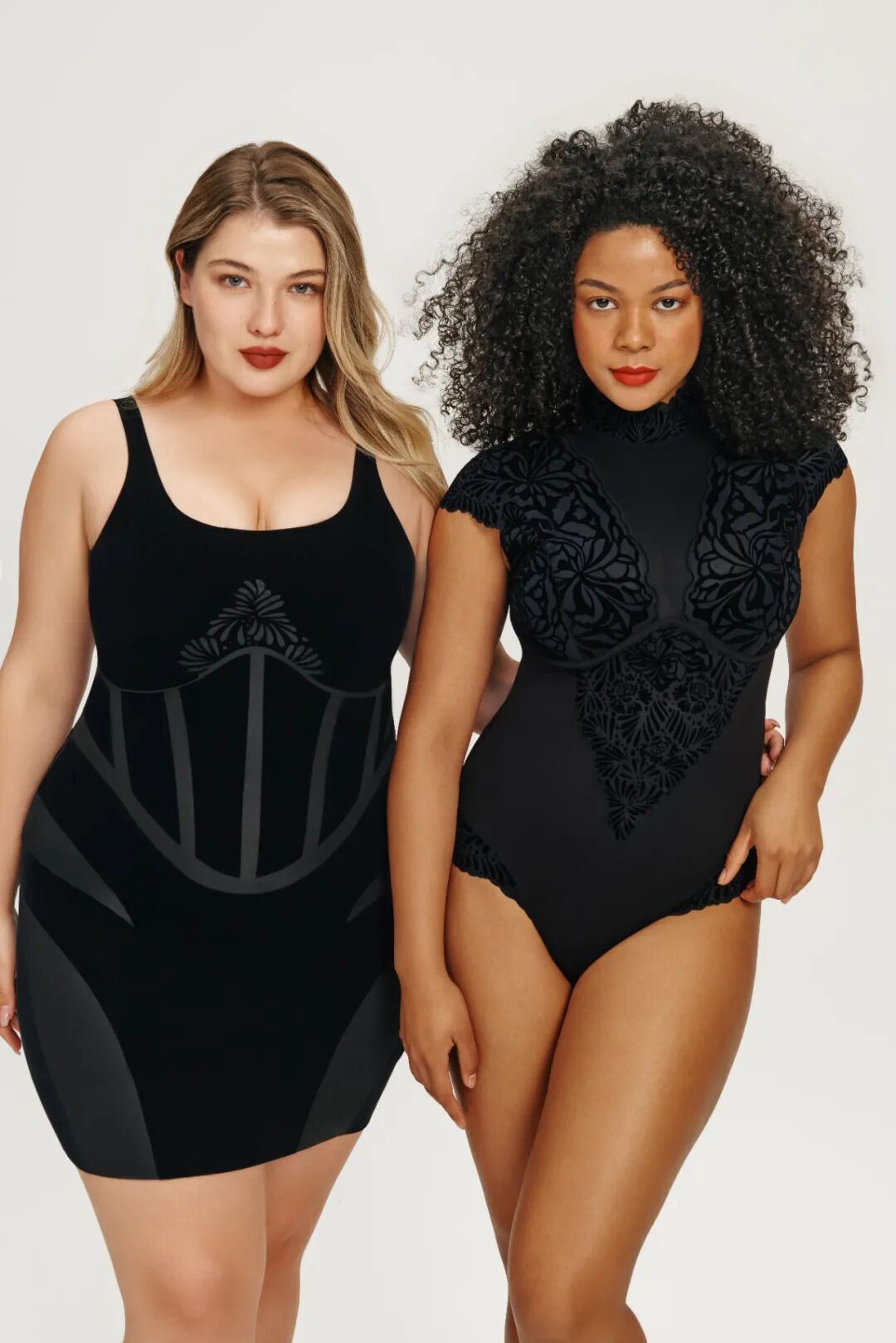 interfiliere Shanghai上海國際貼身時尚原輔料展 interfiliere Shanghai上海國際貼身時尚原輔料展