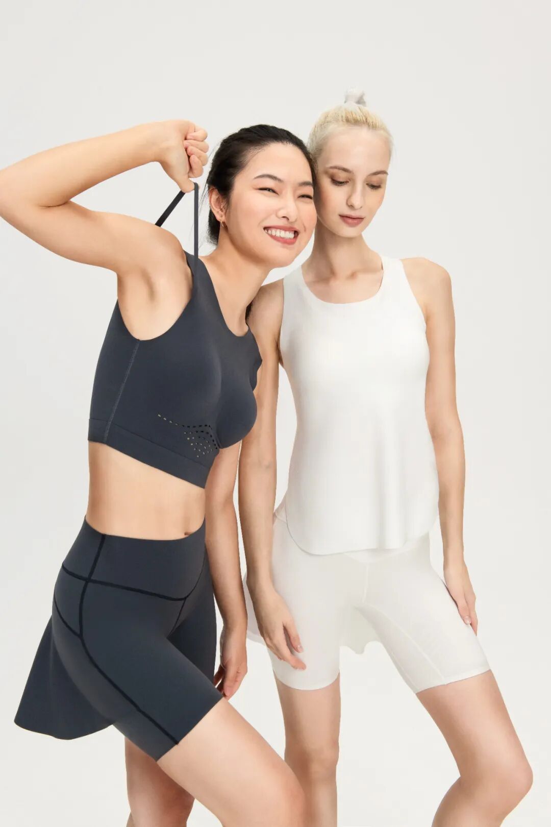 interfiliere Shanghai上海國際貼身時尚原輔料展 interfiliere Shanghai上海國際貼身時尚原輔料展