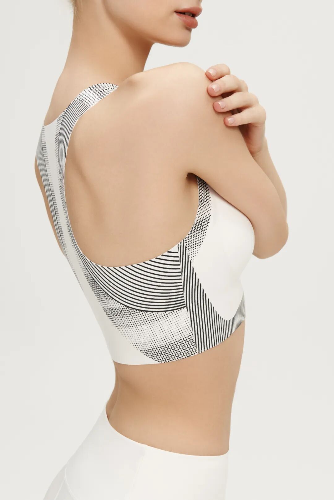 interfiliere Shanghai上海國際貼身時尚原輔料展 interfiliere Shanghai上海國際貼身時尚原輔料展