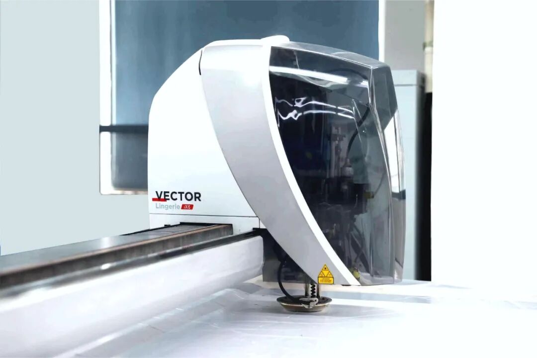 interfiliere Shanghai上海國際貼身時尚原輔料展 interfiliere Shanghai上海國際貼身時尚原輔料展