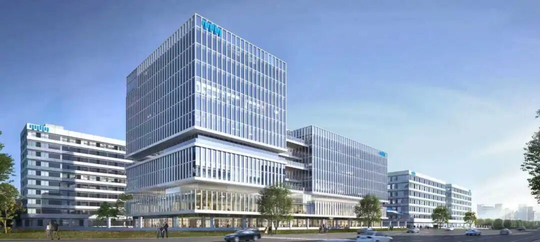 interfiliere Shanghai上海國際貼身時尚原輔料展 3dcddb23615e0c9932c78c9f5e91ea3d.jpg