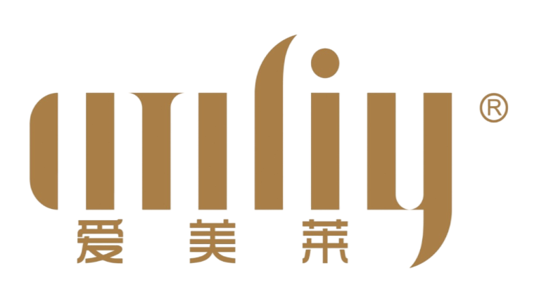 interfiliere Shanghai上海國際貼身時尚原輔料展 封面__2025-09-22+12_56_44.png