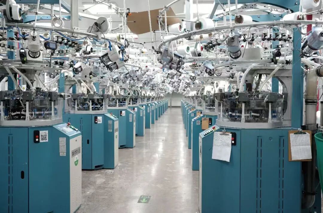 interfiliere Shanghai上海國際貼身時尚原輔料展 4a0d3aa4847cf328184e960f5d1adab5.jpg