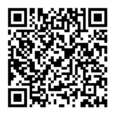 interfiliere Shanghai上海國際貼身時尚原輔料展 7167e5375e30dc74496e7f892e16b1e8.png