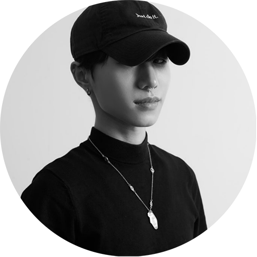 interfiliere Shanghai上海國際貼身時尚原輔料展 interfiliere Shanghai上海國際貼身時尚原輔料展