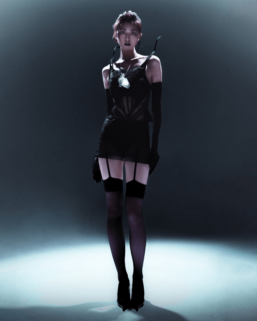 interfiliere Shanghai上海國際貼身時尚原輔料展 interfiliere Shanghai上海國際貼身時尚原輔料展