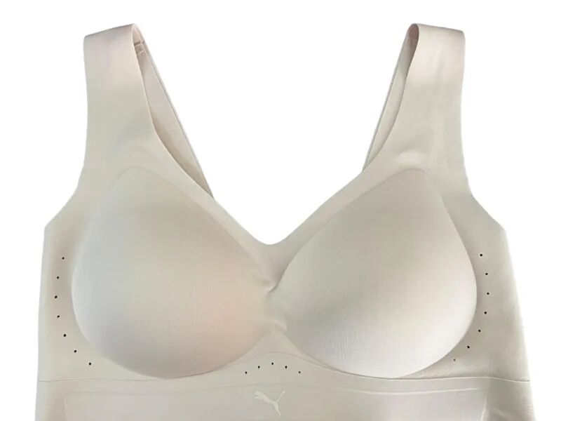 interfiliere Shanghai上海國際貼身時尚原輔料展 微信圖片_20250923112357_54_733.jpg