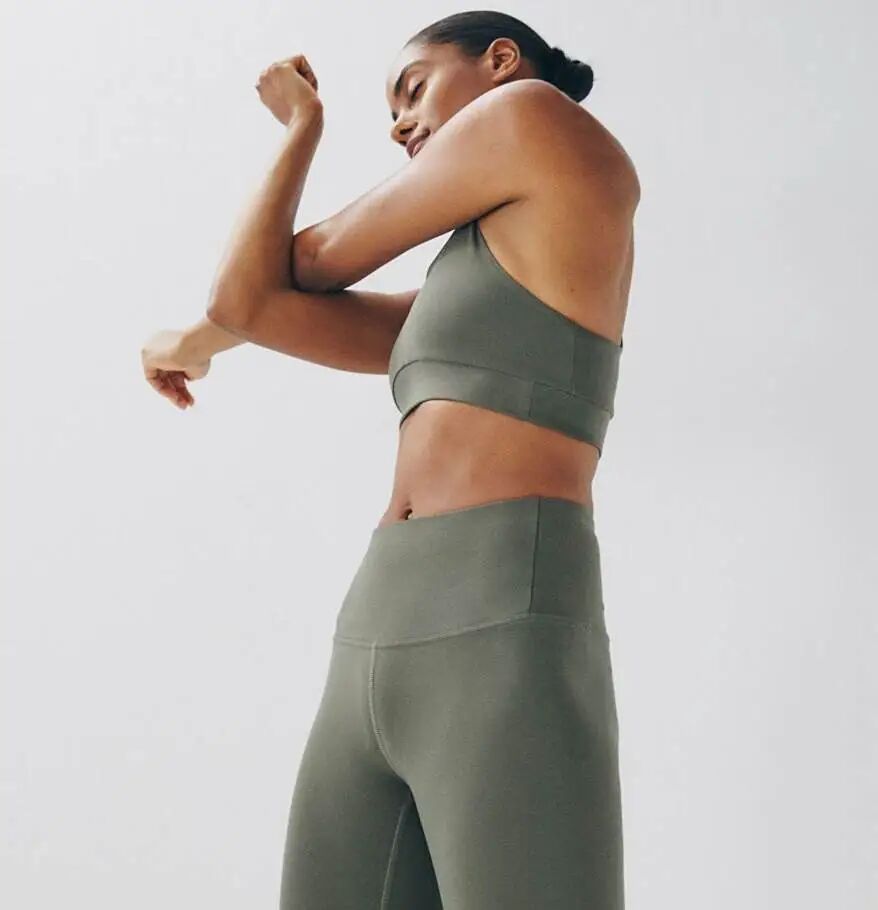 interfiliere Shanghai上海國(guó)際貼身時(shí)尚原輔料展 tencel_18_06_242394.jpg