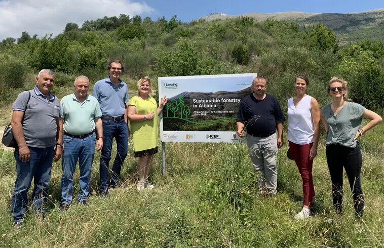 interfiliere Shanghai上海國(guó)際貼身時(shí)尚原輔料展 interfiliere Shanghai上海國(guó)際貼身時(shí)尚原輔料展