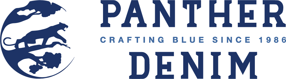 interfiliere Shanghai上海國(guó)際貼身時(shí)尚原輔料展 panther 橫版LOGO.png