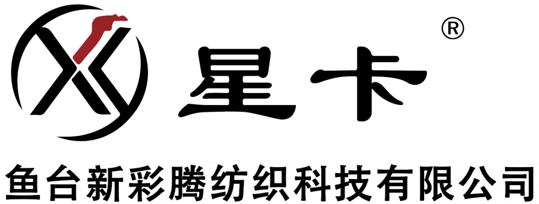interfiliere Shanghai上海國(guó)際貼身時(shí)尚原輔料展 星卡公司LOGO1.png