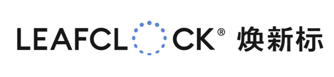 interfiliere Shanghai上海國際貼身時尚原輔料展 interfiliere Shanghai上海國際貼身時尚原輔料展