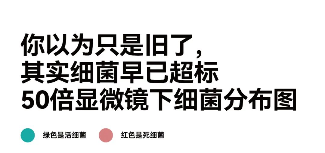 interfiliere Shanghai上海國際貼身時尚原輔料展 圖片