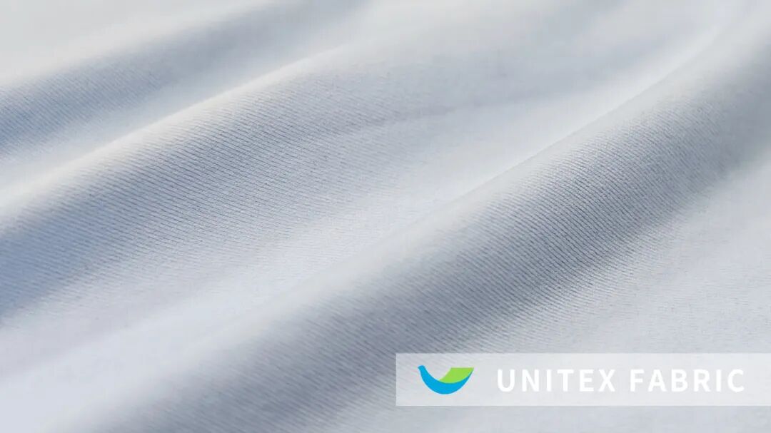 interfiliere Shanghai上海國際貼身時尚原輔料展 03-JS881599CN.jpg