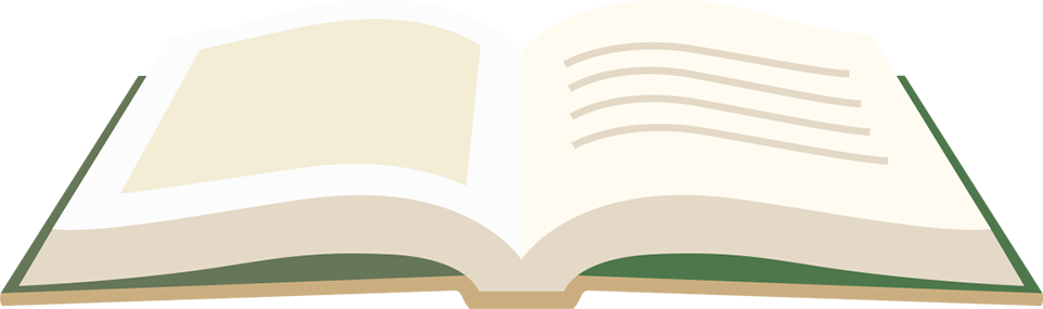 interfiliere Shanghai上海國際貼身時尚原輔料展 interfiliere Shanghai上海國際貼身時尚原輔料展