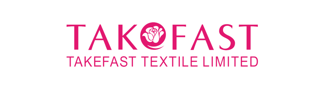 interfiliere Shanghai上海國(guó)際貼身時(shí)尚原輔料展 TAKEFAST--LOGO-01.png