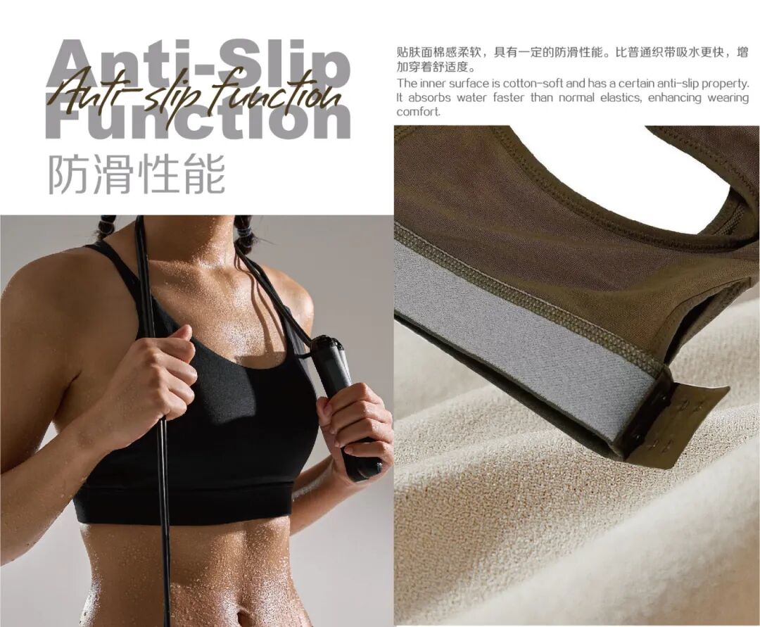 interfiliere Shanghai上海國(guó)際貼身時(shí)尚原輔料展 Non-Slip(GBD55361).jpg