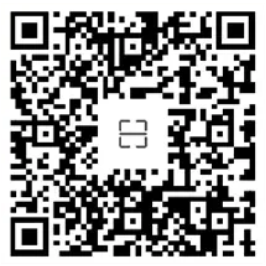 interfiliere Shanghai上海國際貼身時尚原輔料展 邀請函__2025-10-11+16_52_57.png