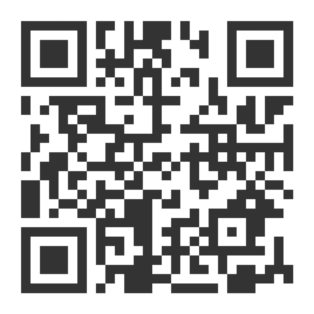 interfiliere Shanghai上海國際貼身時尚原輔料展 直播相冊.jpg