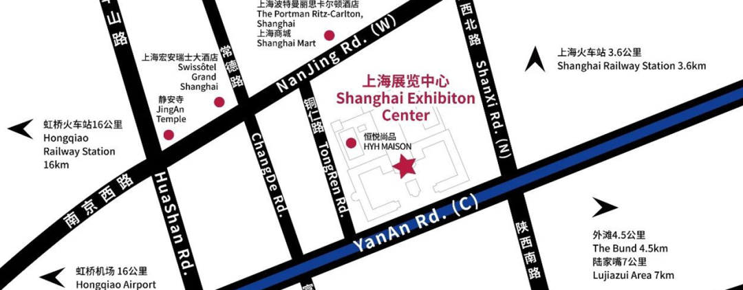interfiliere Shanghai上海國際貼身時尚原輔料展 41792713.png