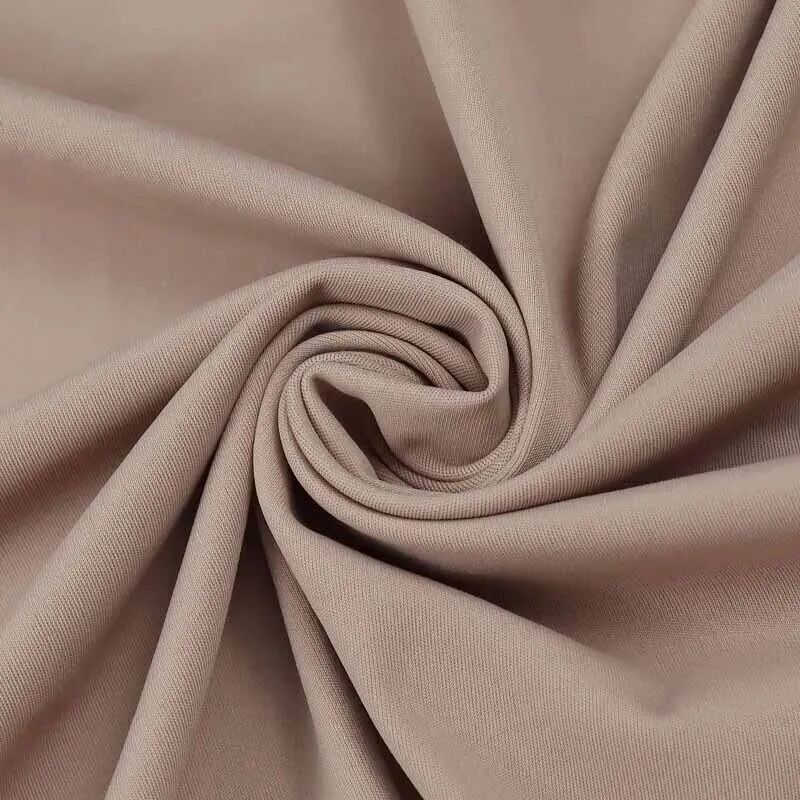 interfiliere Shanghai上海國際貼身時尚原輔料展 interfiliere Shanghai上海國際貼身時尚原輔料展