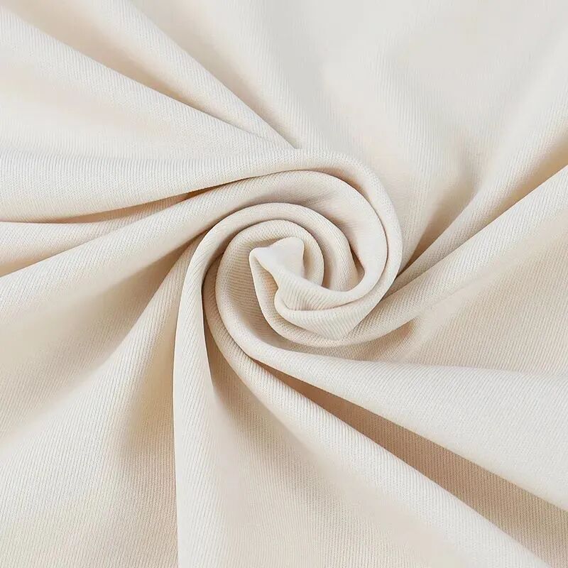 interfiliere Shanghai上海國際貼身時尚原輔料展 interfiliere Shanghai上海國際貼身時尚原輔料展