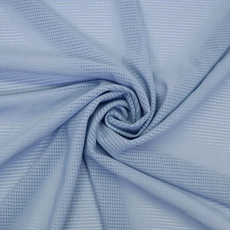 interfiliere Shanghai上海國際貼身時尚原輔料展 interfiliere Shanghai上海國際貼身時尚原輔料展