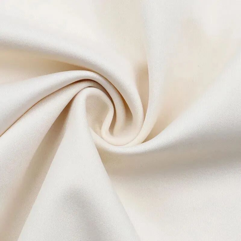 interfiliere Shanghai上海國際貼身時尚原輔料展 interfiliere Shanghai上海國際貼身時尚原輔料展