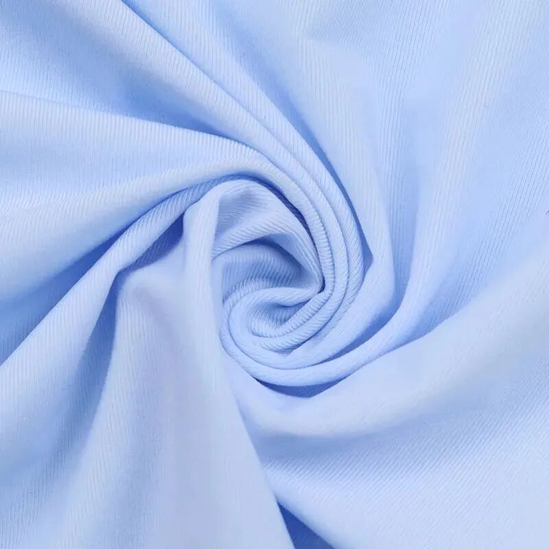 interfiliere Shanghai上海國際貼身時尚原輔料展 interfiliere Shanghai上海國際貼身時尚原輔料展