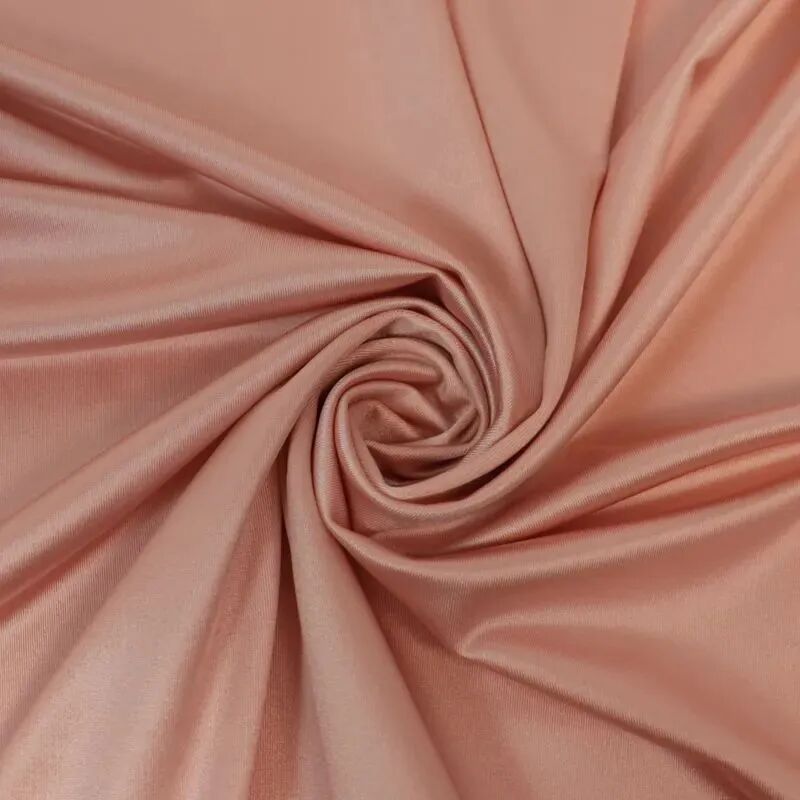 interfiliere Shanghai上海國際貼身時尚原輔料展 interfiliere Shanghai上海國際貼身時尚原輔料展