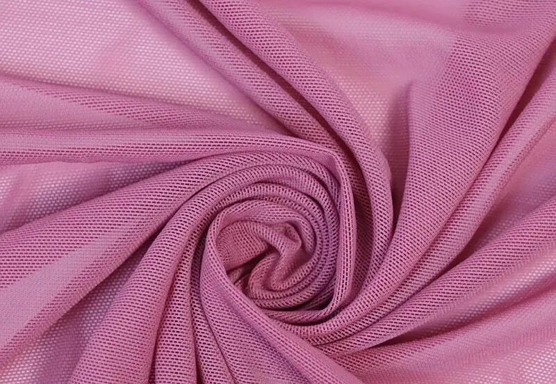 interfiliere Shanghai上海國際貼身時尚原輔料展 interfiliere Shanghai上海國際貼身時尚原輔料展